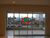 Apartamento, 3 quartos, 116 m² - Foto 2