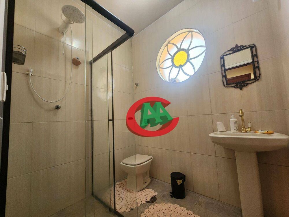 Chácara à venda com 3 quartos, 382m² - Foto 18