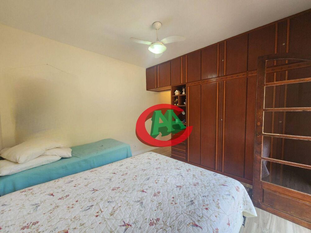 Chácara à venda com 3 quartos, 382m² - Foto 12
