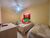 Chácara, 3 quartos, 6000 m² - Foto 17
