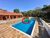 Chácara, 3 quartos, 6000 m² - Foto 4