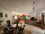 Chácara, 3 quartos, 6000 m² - Foto 8