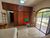 Chácara, 3 quartos, 6000 m² - Foto 13