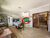 Chácara, 3 quartos, 6000 m² - Foto 10