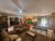 Chácara, 3 quartos, 6000 m² - Foto 7