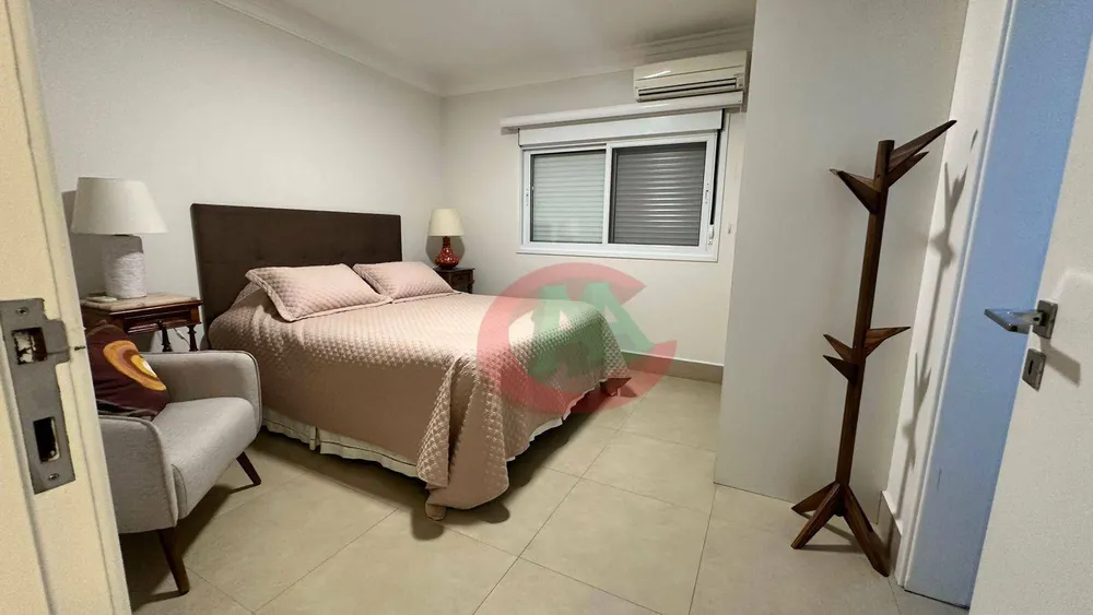Chácara, 5 quartos, 7700 m² - Foto 8