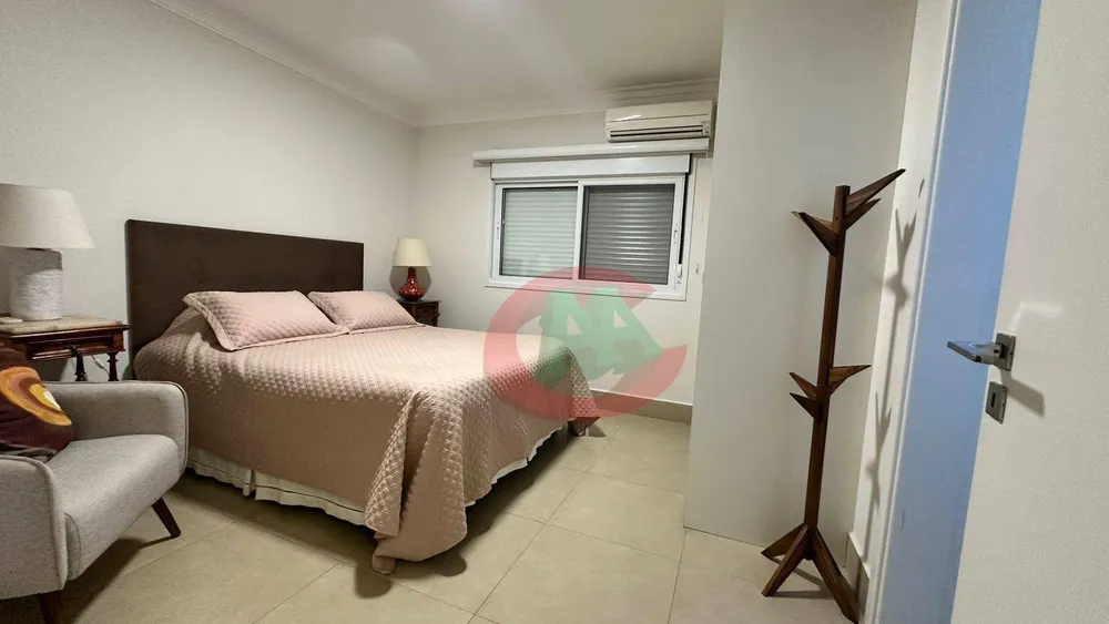 Chácara, 5 quartos, 7700 m² - Foto 7