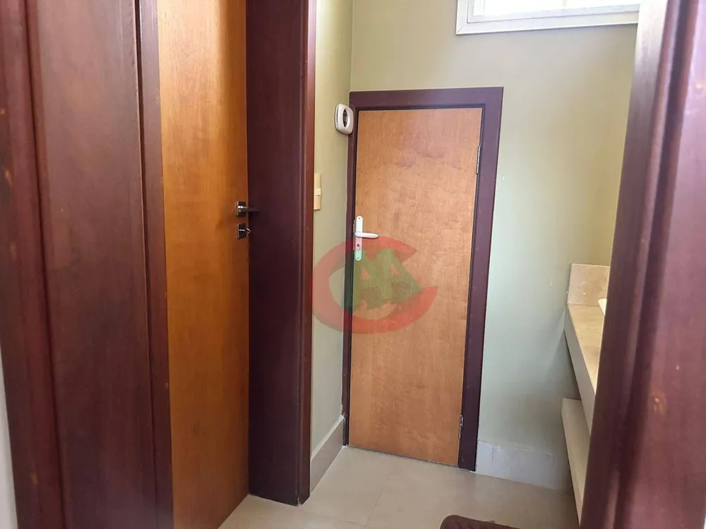 Chácara, 5 quartos, 7700 m² - Foto 6
