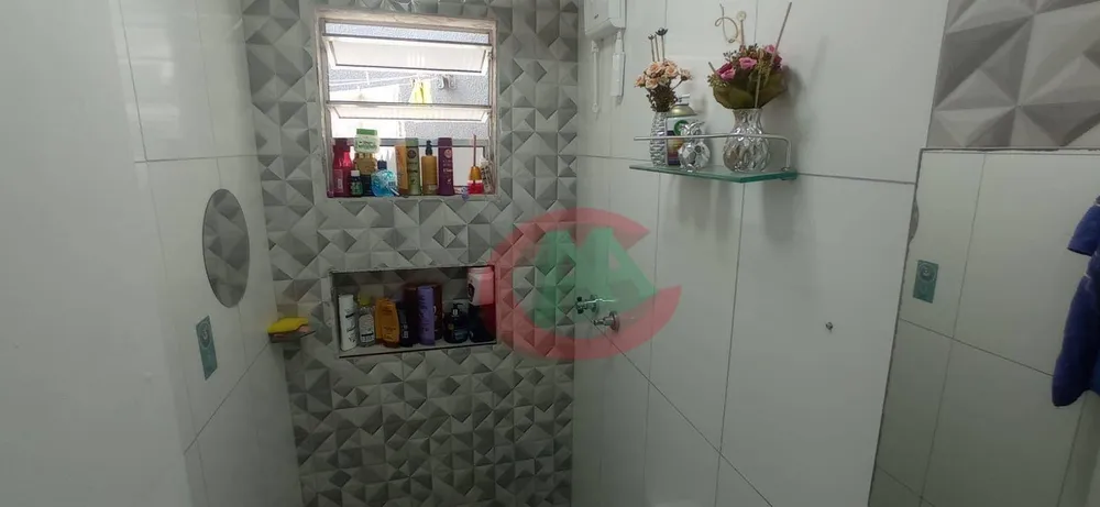 Sobrado, 4 quartos, 160 m² - Foto 4