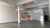 Loja-Salão, 250 m² - Foto 4