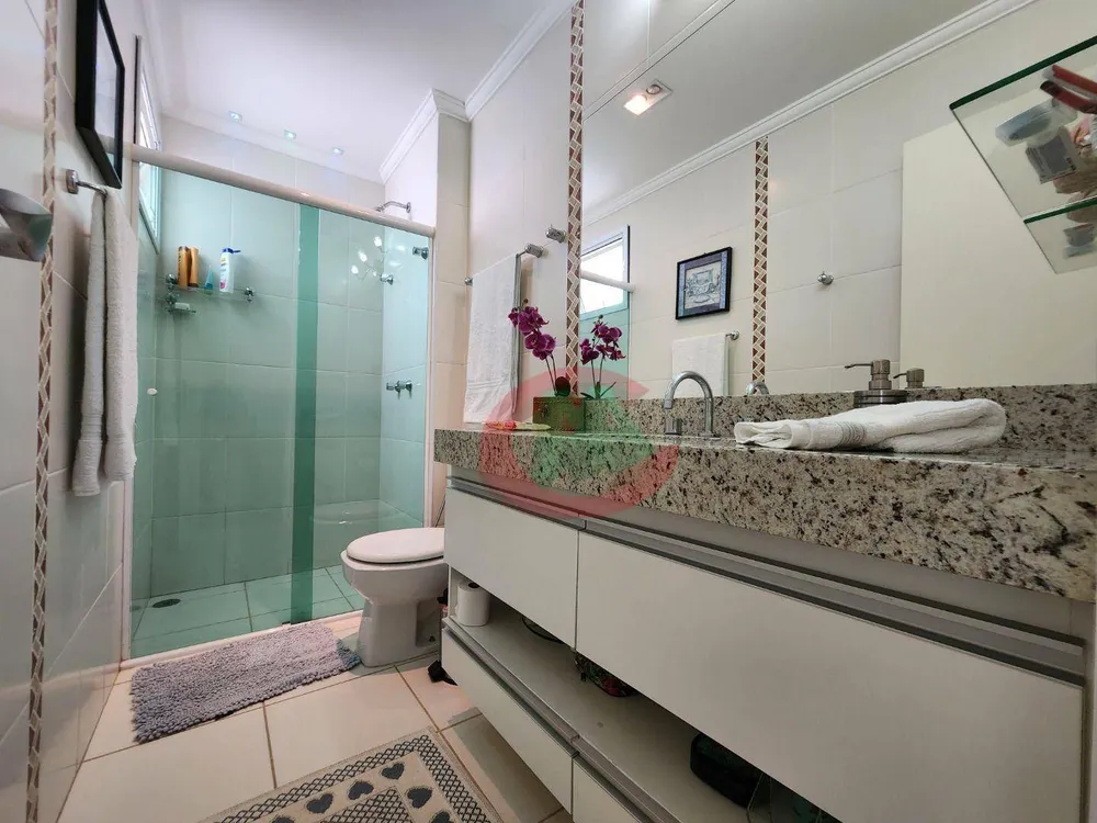 Apartamento, 3 quartos, 188 m² - Foto 3