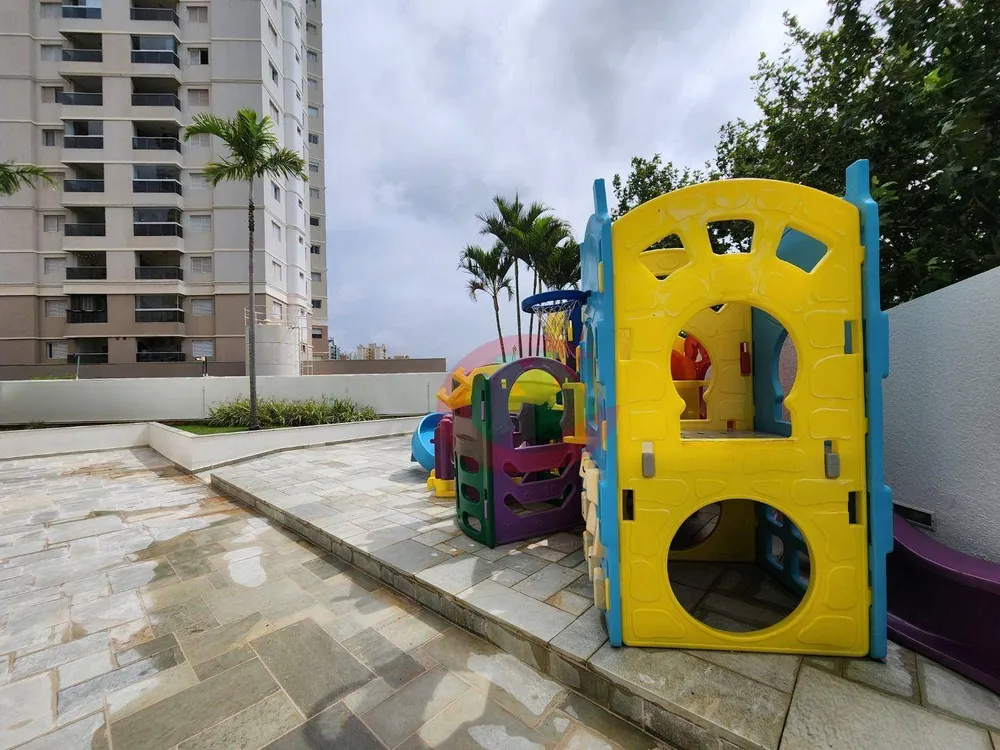 Apartamento, 3 quartos, 188 m² - Foto 7