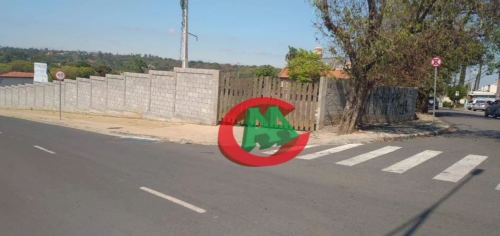 Loteamento e Condomínio, 3926 m² - Foto 4