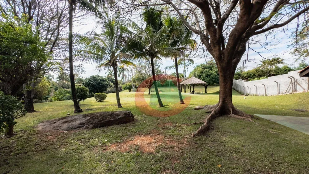 Chácara, 4 quartos, 5000 m² - Foto 3