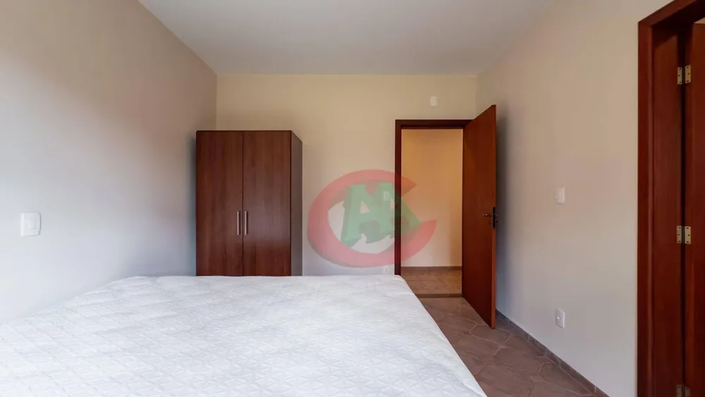 Chácara, 4 quartos, 5000 m² - Foto 7