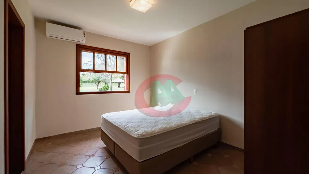 Chácara, 4 quartos, 5000 m² - Foto 6