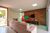 Sobrado, 3 quartos, 259 m² - Foto 3