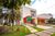 Sobrado, 3 quartos, 259 m² - Foto 1