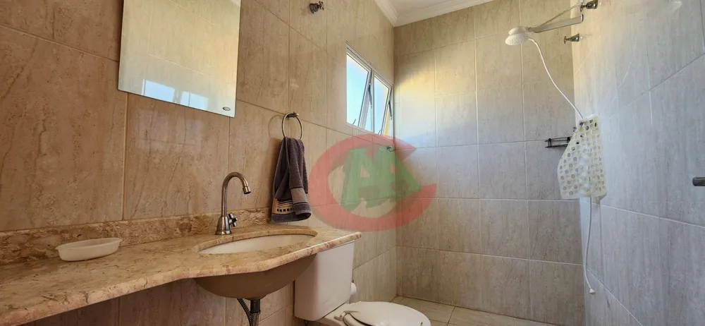 Sobrado, 2 quartos, 196 m² - Foto 10