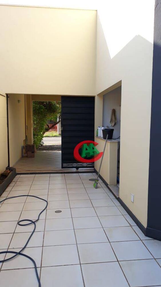 Sobrado, 2 quartos, 196 m² - Foto 3