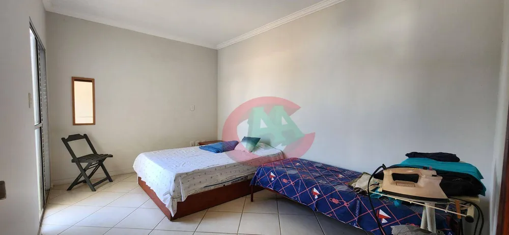 Sobrado, 2 quartos, 196 m² - Foto 11