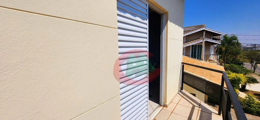 Sobrado, 2 quartos, 196 m² - Foto 12