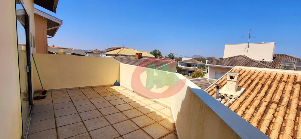 Sobrado, 2 quartos, 196 m² - Foto 9