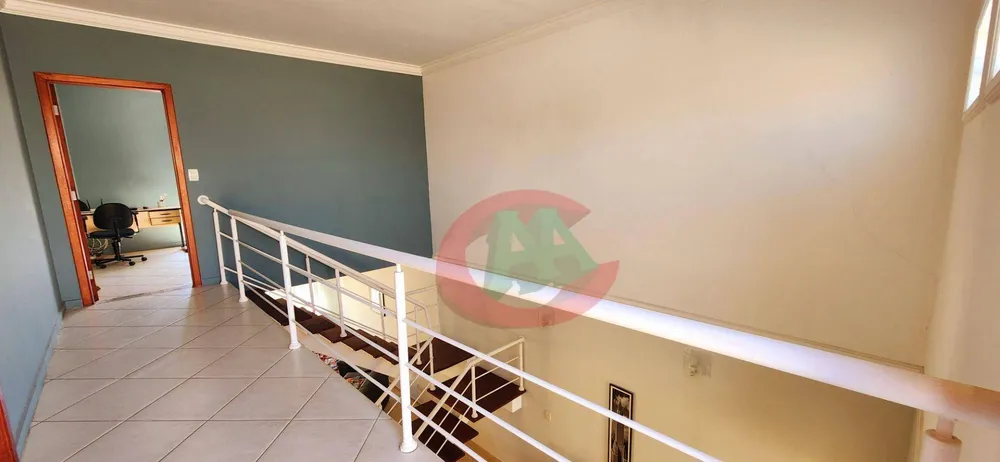 Sobrado, 2 quartos, 196 m² - Foto 8