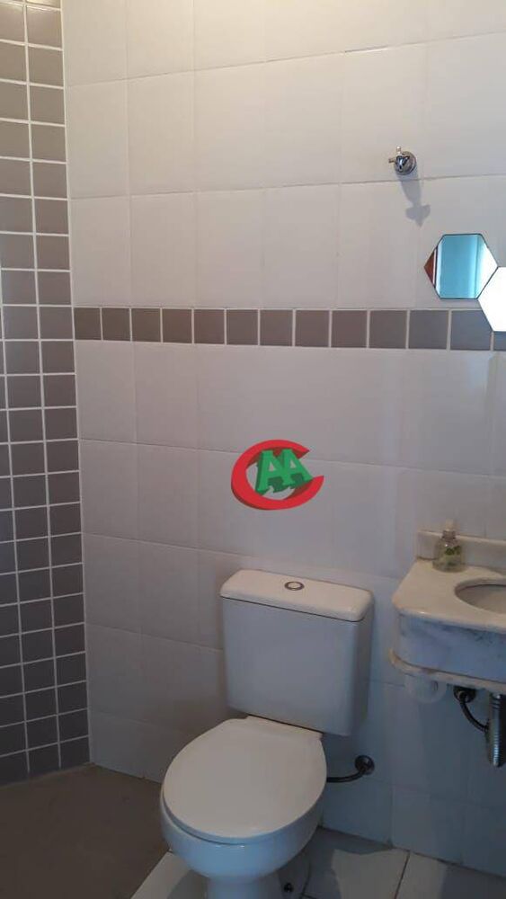 Sobrado, 2 quartos, 196 m² - Foto 4
