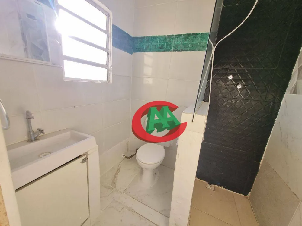 Loja-Salão, 159 m² - Foto 11