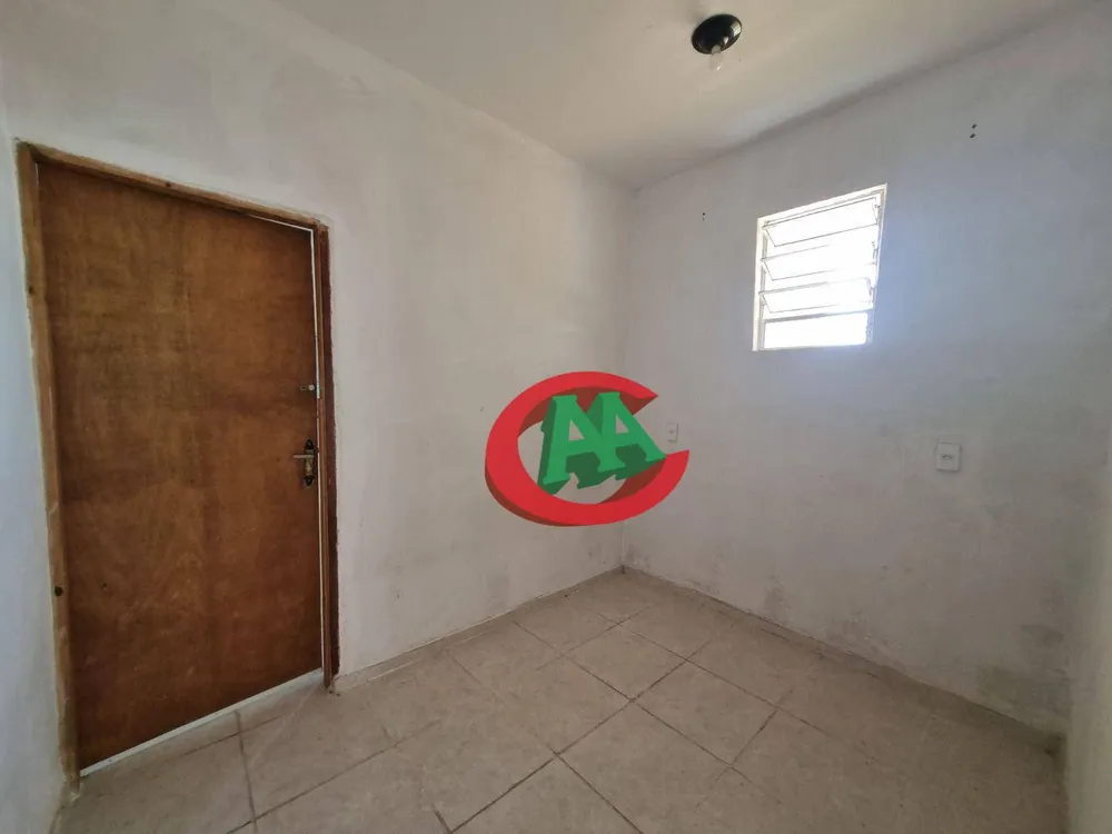 Loja-Salão, 159 m² - Foto 12