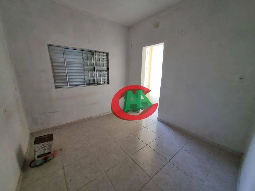 Loja-Salão, 159 m² - Foto 9