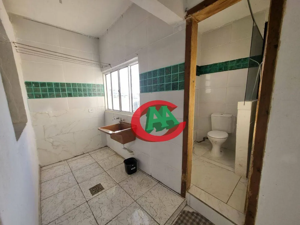 Loja-Salão, 159 m² - Foto 10