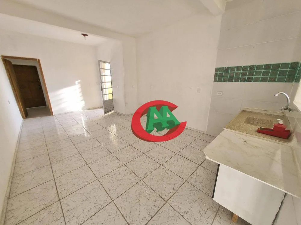 Loja-Salão, 159 m² - Foto 8
