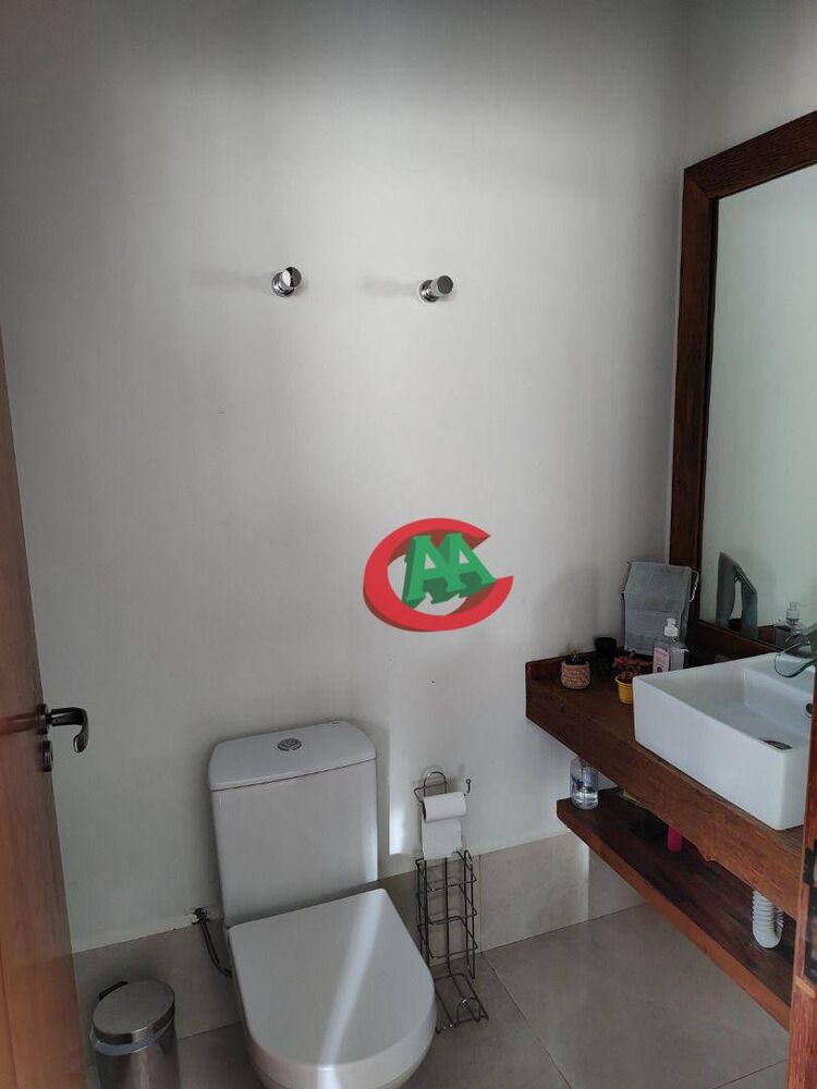 Chácara, 4 quartos, 2640 m² - Foto 15