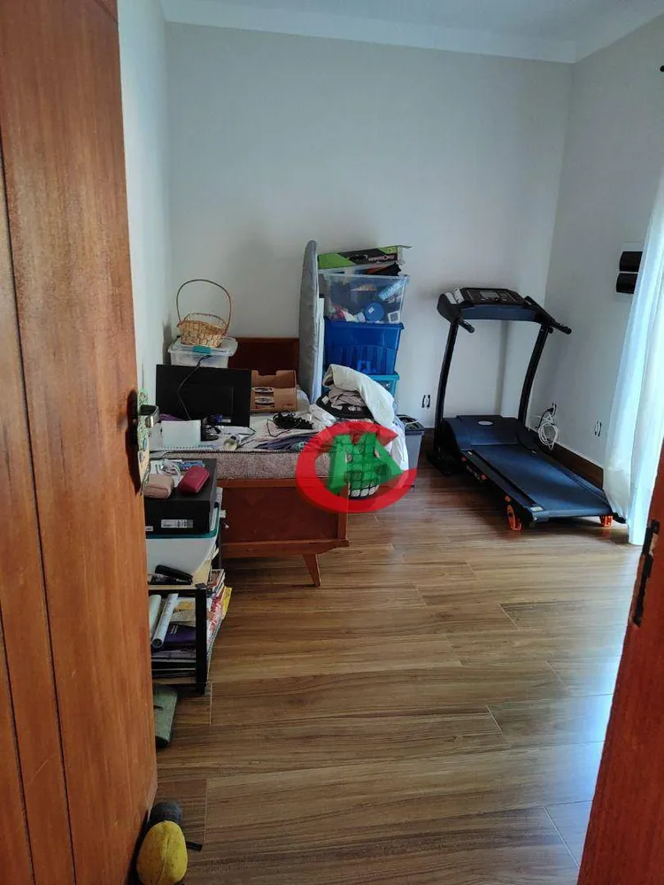 Chácara, 4 quartos, 2640 m² - Foto 19