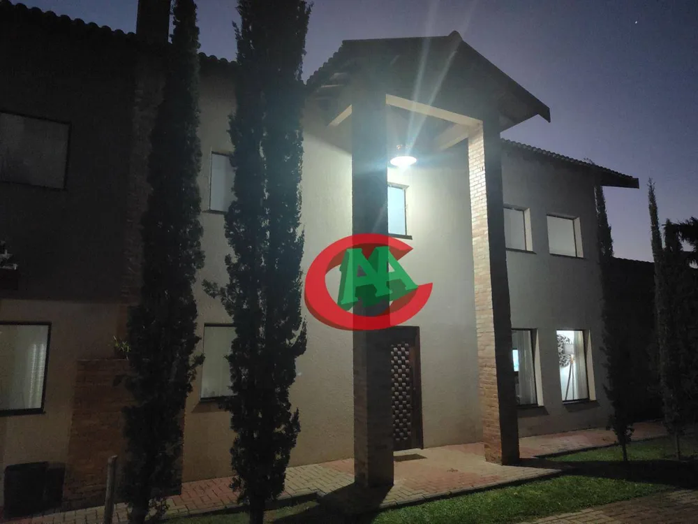 Chácara, 4 quartos, 2640 m² - Foto 14