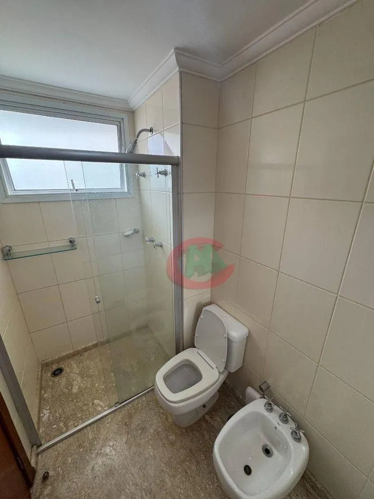 Apartamento, 3 quartos, 135 m² - Foto 2