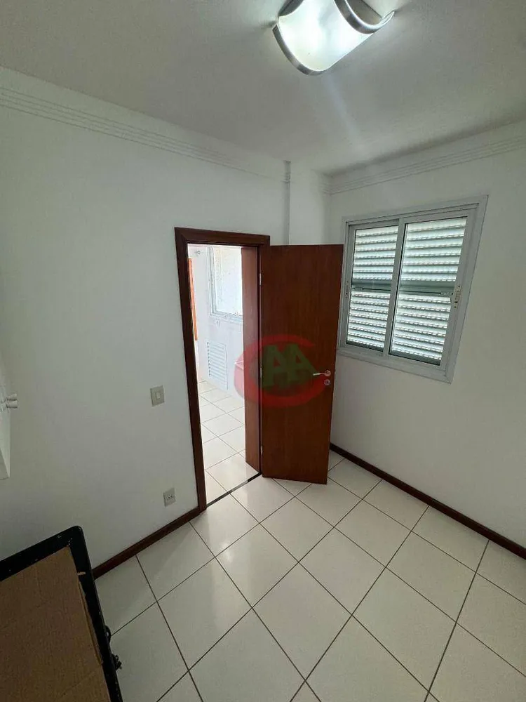 Apartamento, 3 quartos, 135 m² - Foto 6