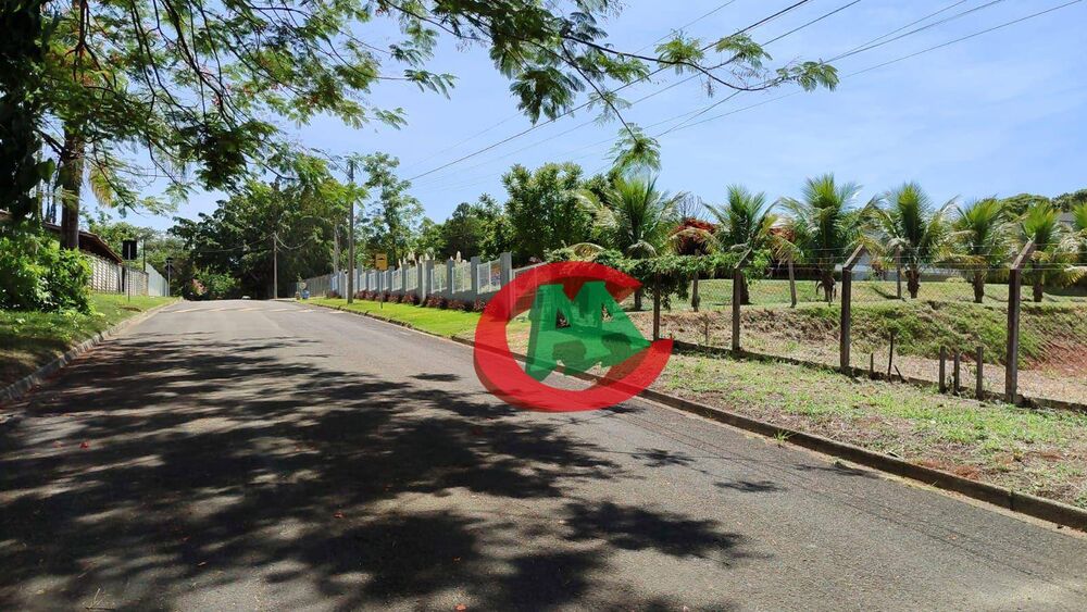 Loteamento e Condomínio à venda, 5000M2 - Foto 4