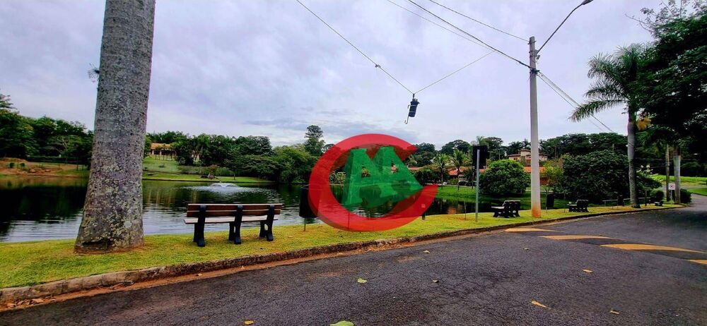 Loteamento e Condomínio à venda, 5000M2 - Foto 10