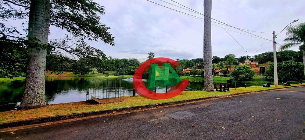 Loteamento e Condomínio à venda, 5000M2 - Foto 9