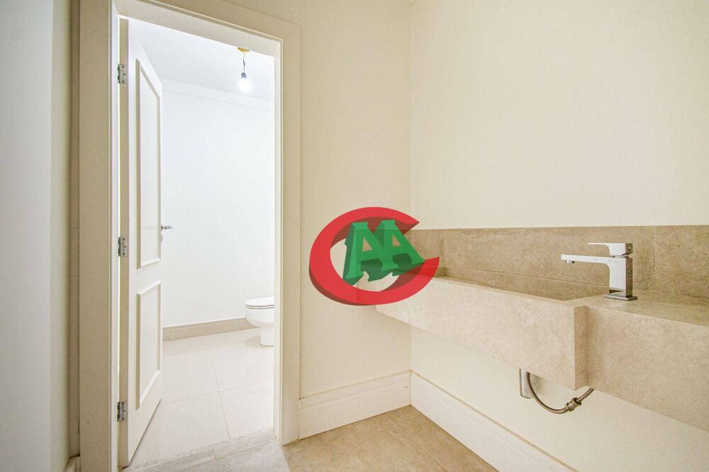 Chácara, 4 quartos, 3450 m² - Foto 12