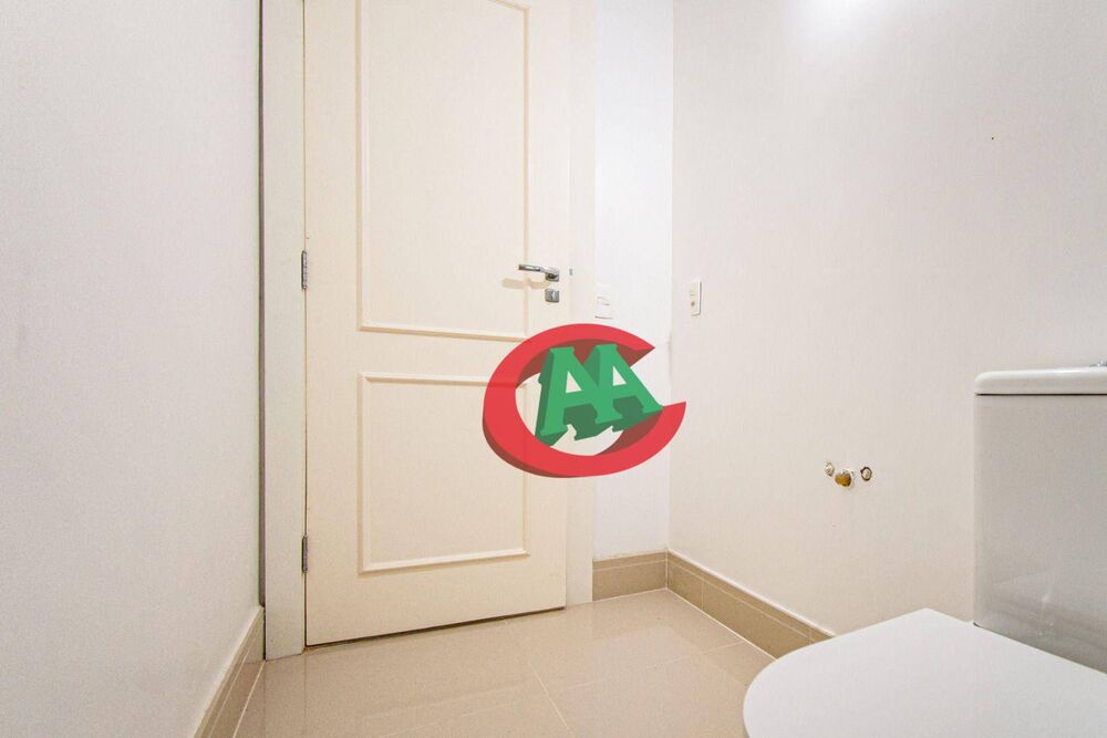 Chácara, 4 quartos, 3450 m² - Foto 14