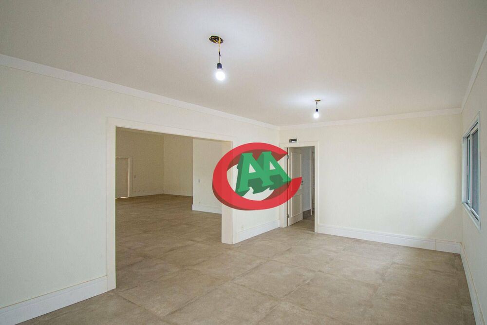 Chácara, 4 quartos, 3450 m² - Foto 5