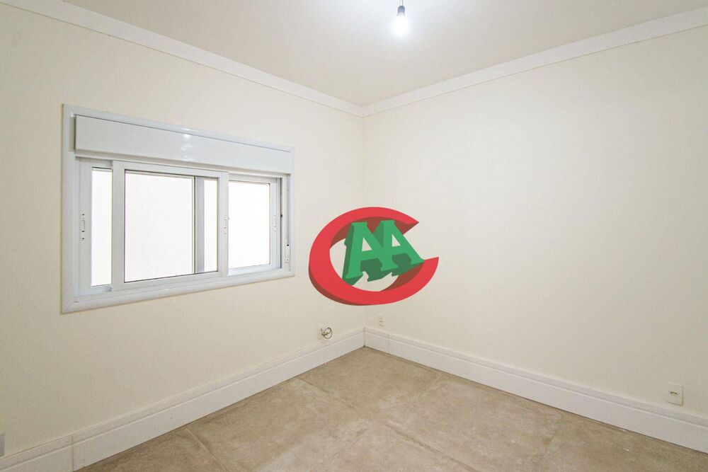 Chácara, 4 quartos, 3450 m² - Foto 18