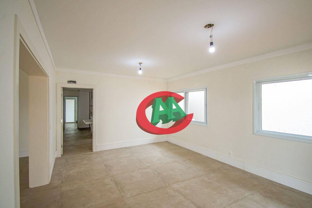 Chácara, 4 quartos, 3450 m² - Foto 6