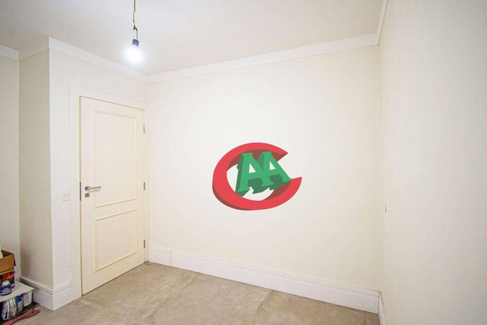 Chácara, 4 quartos, 3450 m² - Foto 23