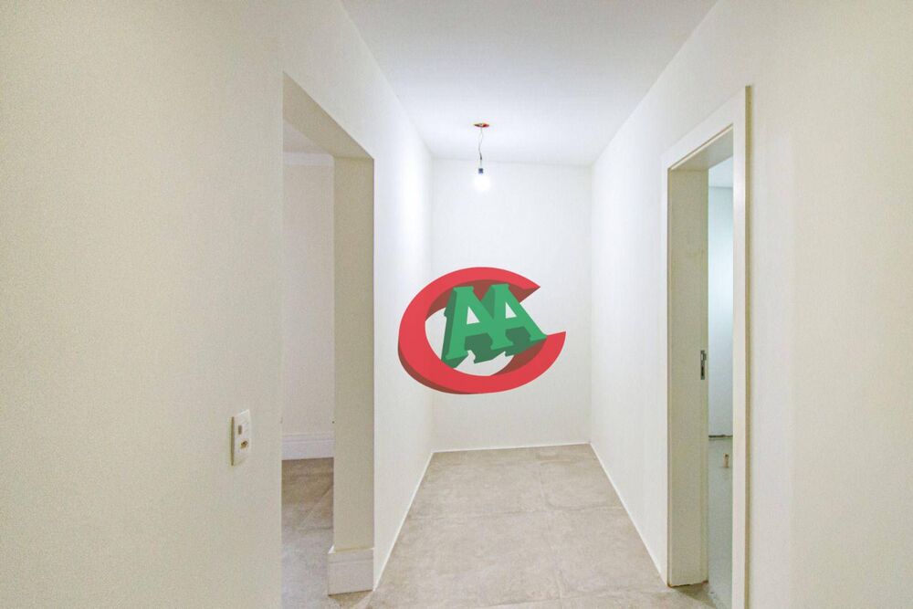 Chácara, 4 quartos, 3450 m² - Foto 16