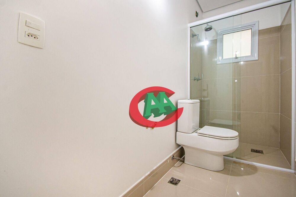 Chácara, 4 quartos, 3450 m² - Foto 13